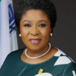 FG Makes HR Certification Mandatory For Civil Servants Ahead Of 2027 Deadline