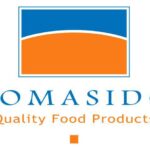 ​Promasidor Nigeria Marks International Day of Families, Advocates Child Well-Being and Stronger Family Support Systems