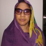 EFCC Arraigns Bank MD, One Other for Alleged N19m, $30,000, N20m Fraud