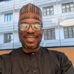 Kogi Investment Boss Congratulates APC on Successful Primaries, Lauds Yahaya Bello’s Senatorial Victory