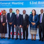 53rd AGM: FrieslandCampina WAMCO Nigeria PLC Holds 53rd Annual General Meeting, Returns to Profitability with 566% Growth in Profit Before Tax in 2025 Results