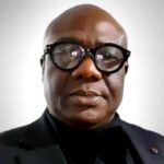 How To Combat Nigeria’s Insecurity Within Three Months’ By Professor Abiola Allen