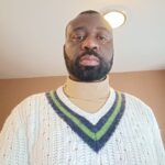 Ward Delineation Exercise in Warri: Why the Federal Government Must Act Quickly Before Warri Implodes’ By Omuda Oritsejolomisan Joseph Ogedegbe