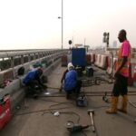 IMG-20260527-WA0023