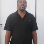 EFCC Arraigns Fake EFCC Staff in Abuja