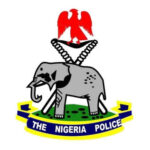 NPF MOURNS 17 FALLEN POLICE OFFICERS AFTER TERRORIST ATTACK ON ARMY SPECIAL FORCES SCHOOL YOBE