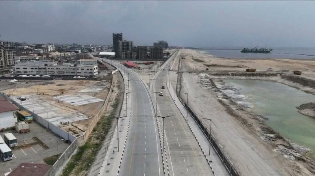 CE84B22D-9346-4CA3-BE3F-2315DB7539CA
