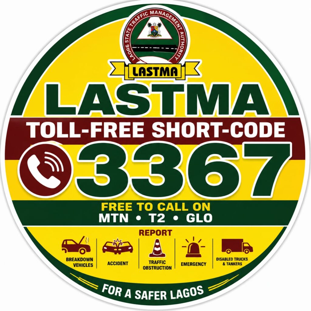 F24A8FEE-E994-495E-A963-1E7F7BDE26E6