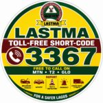 F24A8FEE-E994-495E-A963-1E7F7BDE26E6