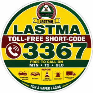 F24A8FEE-E994-495E-A963-1E7F7BDE26E6