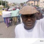 NIGERIA UNION OF TEACHERS CONDEMNS INCESSANT KIDNAPPING, PROTESTS IN LOKOJA