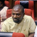 EFCC Arraigns Oil Magnate, Musa Abubakar, Two Others for AllegeN691m Fraud