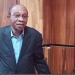 Supreme Court Upholds Final Forfeiture of Emefiele’s Properties, $2.045m