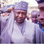 EFCC, Malami Await Court Verdict As Abuja High Court Fixes July 10 For Judgment On 57 Properties Forfeiture Case