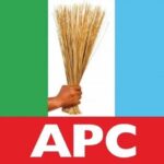 UNCOORDINATED RECONCILIATION EFFORTS MAY DEEPEN DIVISIONS WITHIN APC IN OYO STATE’, ASPIRANT PENS OPEN LETTER TO APC