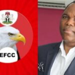 EFCC Re-arraigns Tunde Ayeni for Alleged N15.6b Fraud