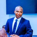 Saraki petitions CJN, opposes SAN rank for Kwara attorney-general over ‘malicious’ Offa bank robbery charges