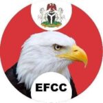 Why EFCC Froze Osun State’s Government Account