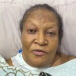 Governor Alex Otti of Abia Approves Medical Support for Actress Ngozi Nwosu as She Battles Health Challenges