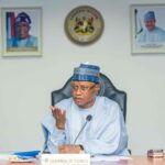 Kaduna begins confirmation exams for 3,000 civil servants