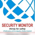 CSO commends DSS, security agencies for proactive measures during 2026 Hajj