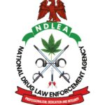 NDLEA ALERTS PUBLIC ON FRAUDULENT AUCTION OFFERS IMPERSONATING OFFICIALS