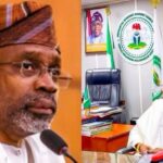 Fake Agency: Gbajabiamila Threatens N10bn Defamation Suit, Gives Accuser 72 Hours to Retract Allegations