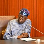 World Bank’s new long-term partnership with Nigeria, a vote of confidence in Tinubu’s reform policies, TMSG insists