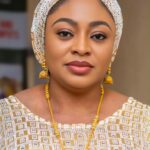 Like Yahaya Bello, Like Gov Ododo, Barr. Jatto Dedicates Award to Kogi State