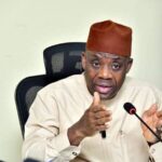 FG suspends upward review of WAEC, NECO fees