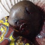 RE: CASE OF THE MURDER OF ADIMIKE GODWIN IN GUZAPE: FCT POLICE COMMAND ARRAIGNS THREE SUSPECTS IN COURT.