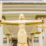 Court Jails Four for Illegal Forex, Naira Trading in Lagos