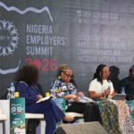 Madueke advocates stronger stakeholder coordination to enhance ease of doing business, infrastructure delivery