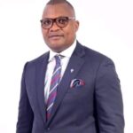 WHEN MALAWI LOST A VOICE IT KNEW BY HEART