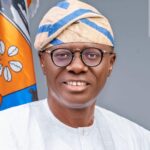 SANWO-OLU COMMISSIONS NIGERIA’S FIRST INTEGRATED ENERGY HUB, SUPPORTS CLEAN MOBILITY INITIATIVES
