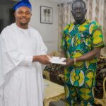 Concerned APC Members Raise Alert Over Patrick Aisowieren’s Alleged Anti-Party Activities