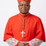 Presidency Slams Cardinal Onaiyekan Over Tell-All Interview on Tinubu’s Private Meeting
