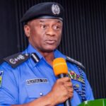 POLICE FORCE REAFFIRMS COMMITMENT TO DUE PROCESS, INSTITUTIONAL DISCIPLINE, AND THE RULE OF LAW