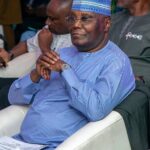 Group to Atiku: You are in no position to call others thieves