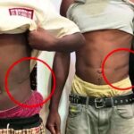 Kogi Monarch Raises Alarm Over Sale of Kidney To Buy Motorcycle