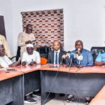 NIGER STATE GOVERNMENT DETERMINED TO RESCUE KIDNAPPED VICTIMS IN BORGU