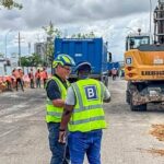 Julius Berger targets new deals, strategic partnerships at Big 5 Construct Nigeria 2026
