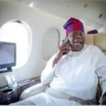 President Tinubu’s new deep offshore investment framework, game changer for Nigeria’s oil sector – TDF