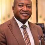 Six Months of Renewal: Prof. Hakeem Fawehinmi’s Blueprint for Transforming Yakubu Gowon University’ By Adagher Tersoo