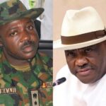 Suspect Reveals How Mastermind of 2025 Coup Asked Him To Bring In Wike For Funds