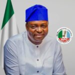 TPI Celebrates APC National Chairman @ 58, Plans Birthday Symposium