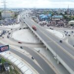 Agbor, Ughelli residents hail Julius Berger’s Flyover Projects as work begins on Warri Ring Road