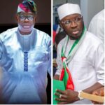 Plateau North Reject Kefas’ One-Term Agenda, Backs Mutfwang’s Second Term Re-election