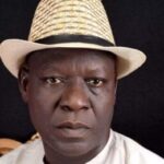 The Impact of Humanitarian and Philanthropic Commitment to the Needy By Abdulsalam Bawa Dangana