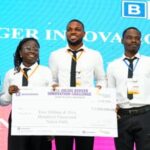 Julius Berger, Enactus Nigeria deepen partnership to advance sustainable innovation in construction